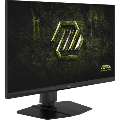 MSI MAG 272QPF E20 monitor komputerowy 68,6 cm (27