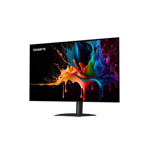 GIGABYTE MO27Q28G monitor komputerowy 68,6 cm (27