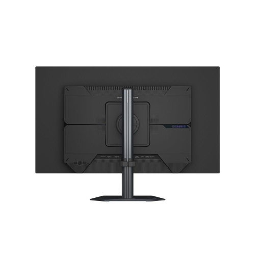 GIGABYTE MO27Q28G monitor komputerowy 68,6 cm (27