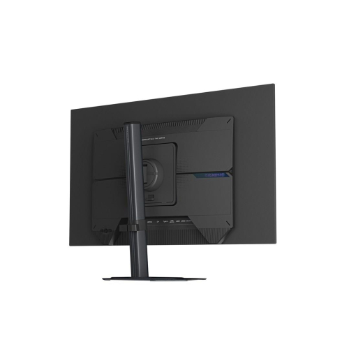 GIGABYTE MO27Q28G monitor komputerowy 68,6 cm (27