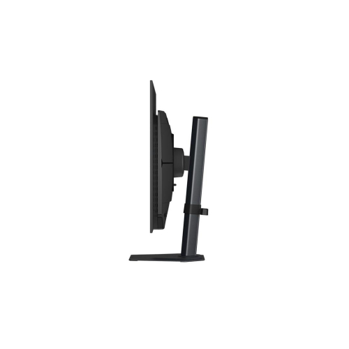 GIGABYTE MO27Q28G monitor komputerowy 68,6 cm (27