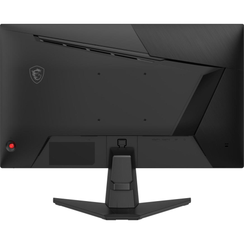 MSI MAG 245F X24 monitor komputerowy 60,5 cm (23.8