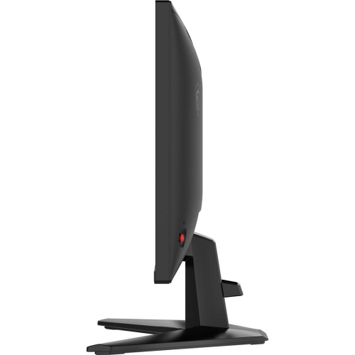 MSI MAG 245F X24 monitor komputerowy 60,5 cm (23.8