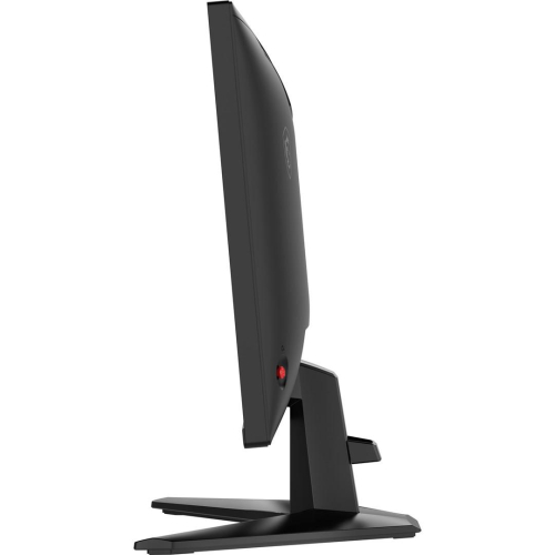 MSI MAG 245F X24 monitor komputerowy 60,5 cm (23.8