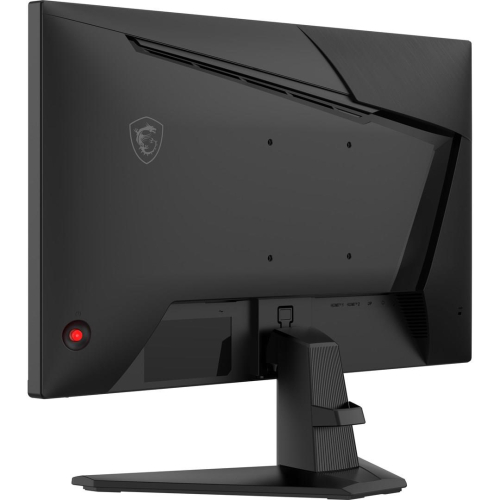 MSI MAG 245F X24 monitor komputerowy 60,5 cm (23.8