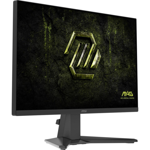 MSI MAG 245F X24 monitor komputerowy 60,5 cm (23.8