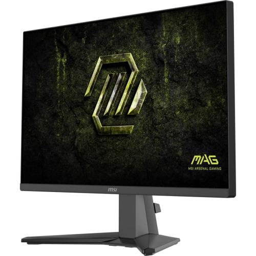 MSI MAG 245F X24 monitor komputerowy 60,5 cm (23.8