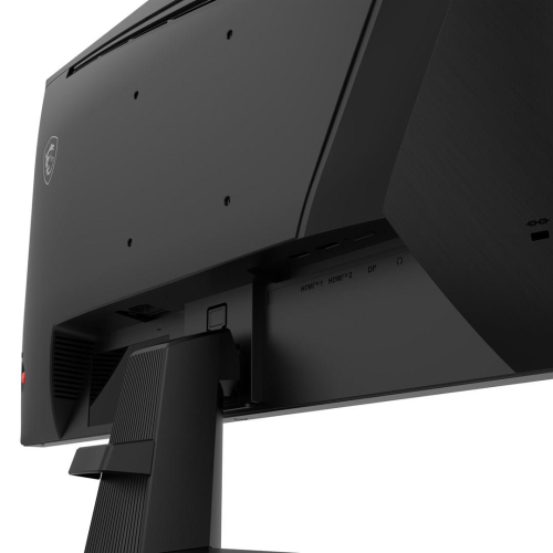 MSI MAG 245F X24 monitor komputerowy 60,5 cm (23.8