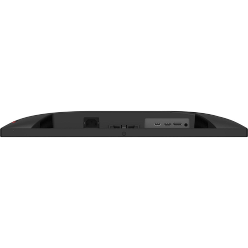 MSI MAG 245F X24 monitor komputerowy 60,5 cm (23.8