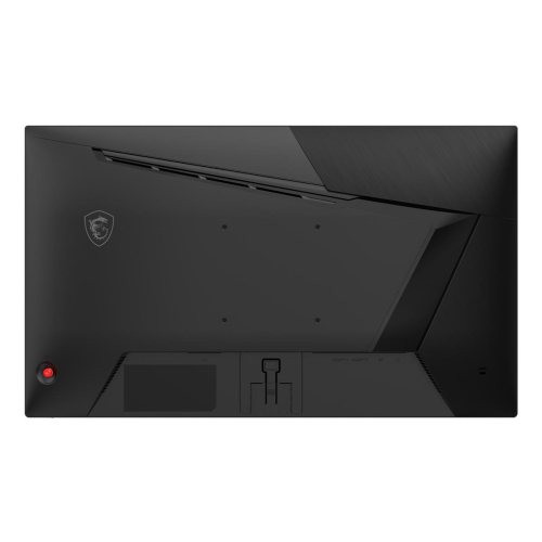 MSI MAG 245F X24 monitor komputerowy 60,5 cm (23.8