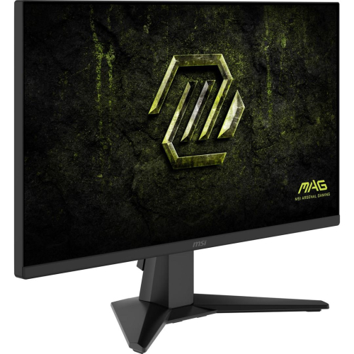 MSI MAG 245F X24 monitor komputerowy 60,5 cm (23.8