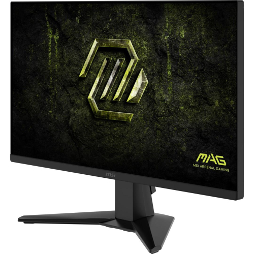 MSI MAG 245F X24 monitor komputerowy 60,5 cm (23.8