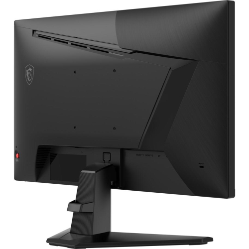 MSI MAG 245F X24 monitor komputerowy 60,5 cm (23.8