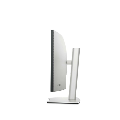 DELL UltraSharp U3425WE monitor komputerowy 86,4 cm (34