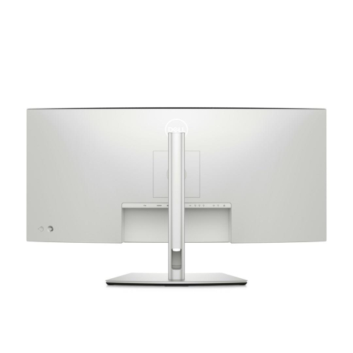 DELL UltraSharp U3425WE monitor komputerowy 86,4 cm (34