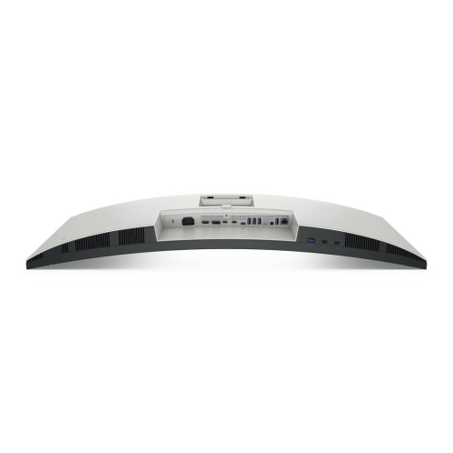 DELL UltraSharp U3425WE monitor komputerowy 86,4 cm (34