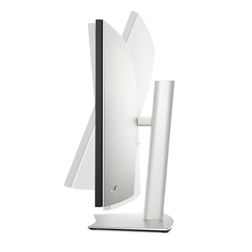 DELL UltraSharp U3425WE monitor komputerowy 86,4 cm (34