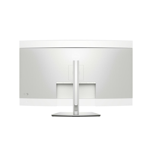 DELL UltraSharp U3425WE monitor komputerowy 86,4 cm (34