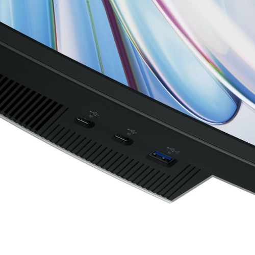 DELL UltraSharp U3425WE monitor komputerowy 86,4 cm (34