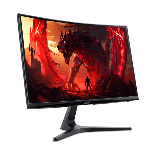 Acer *ACR 24' Nitro ED240QP0 ED240QP0bi monitor komputerowy-25741947