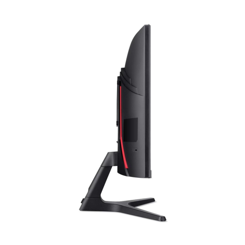 Acer *ACR 24' Nitro ED240QP0 ED240QP0bi monitor komputerowy-25741949