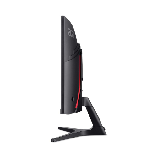 Acer *ACR 24' Nitro ED240QP0 ED240QP0bi monitor komputerowy-25741950