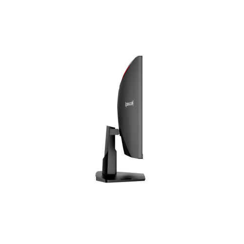 REDRAGON AMBER II 27&Curved GM27H10C 180Hz monitor komputerowy 68,6 cm (27