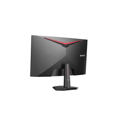 REDRAGON AMBER II 27&Curved GM27H10C 180Hz monitor komputerowy 68,6 cm (27