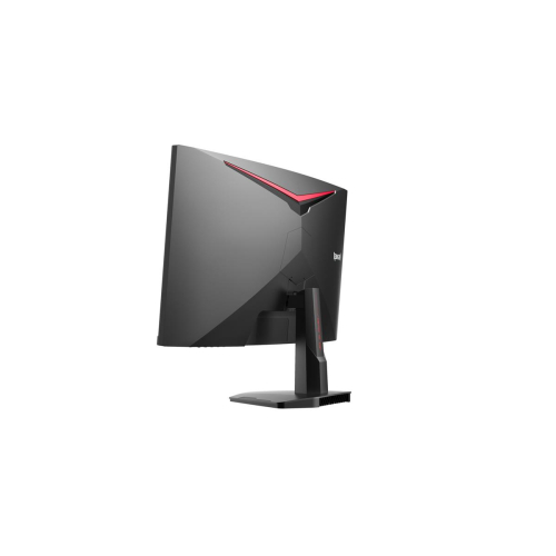 REDRAGON AMBER II 27&Curved GM27H10C 180Hz monitor komputerowy 68,6 cm (27