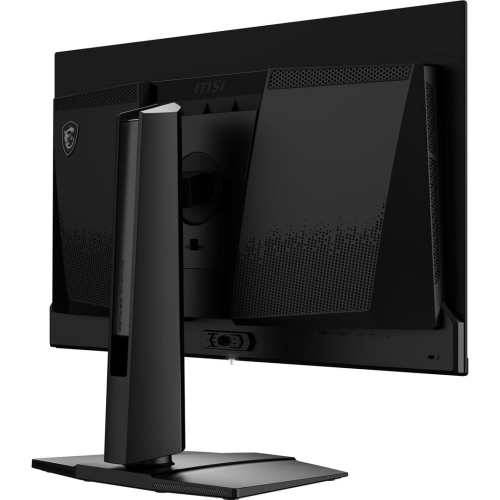 MSI MAG 271QP QD-OLED X28 monitor komputerowy 67,3 cm (26.5