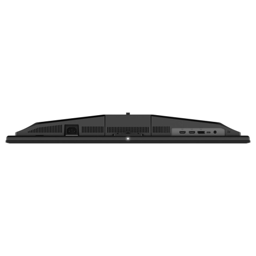 MSI MAG 271QP QD-OLED X28 monitor komputerowy 67,3 cm (26.5