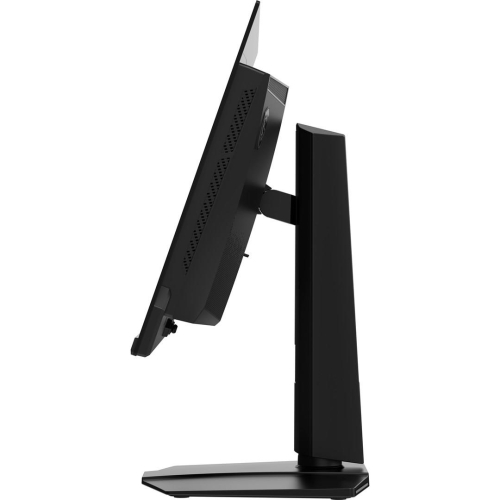 MSI MAG 271QP QD-OLED X28 monitor komputerowy 67,3 cm (26.5