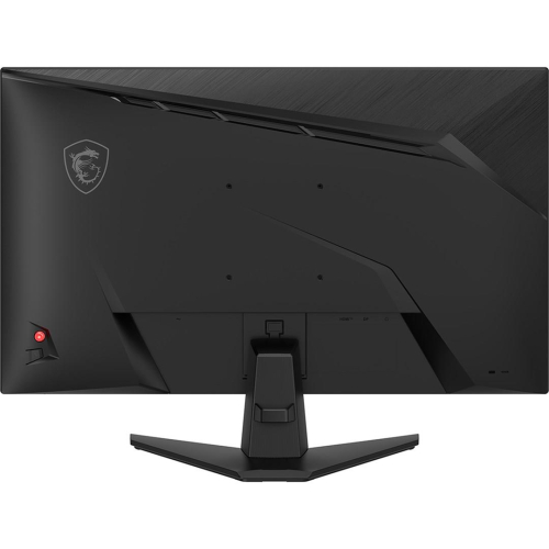 Monitor LCD 27
