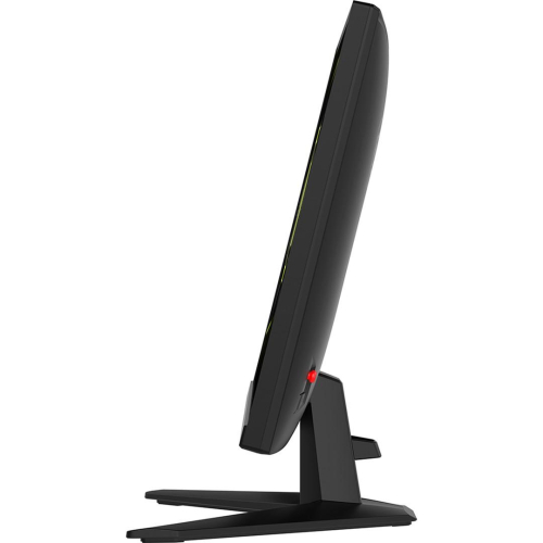 Monitor LCD 27