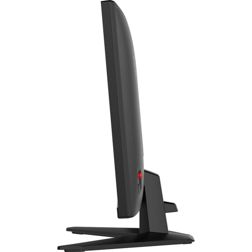 Monitor LCD 27