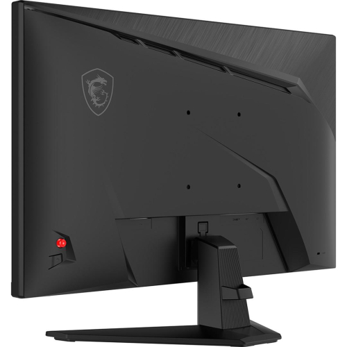 Monitor LCD 27