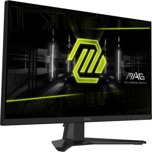 Monitor LCD 27