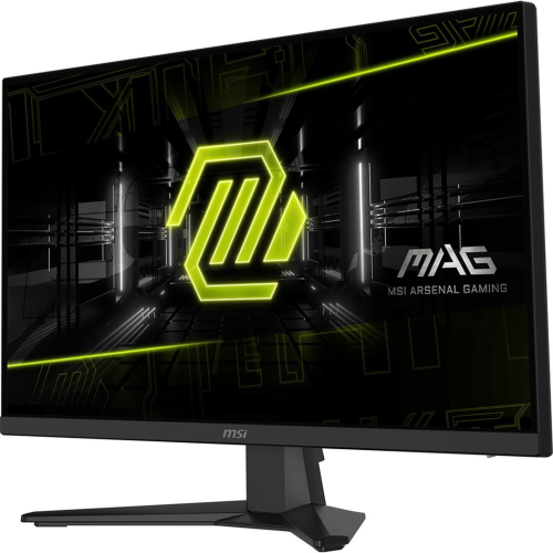 Monitor LCD 27