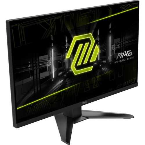 Monitor LCD 27
