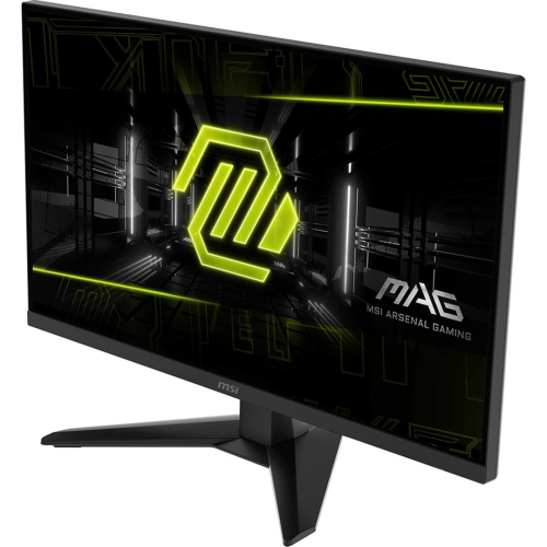 Monitor LCD 27