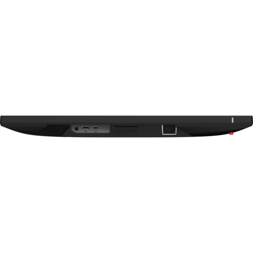 Monitor LCD 27