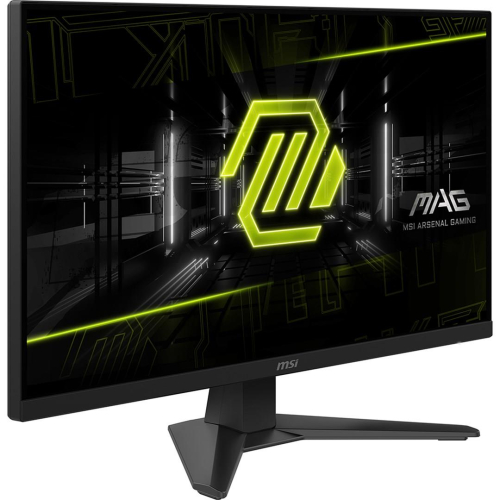 Monitor LCD 27
