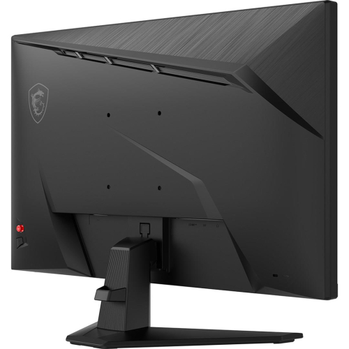 Monitor LCD 27