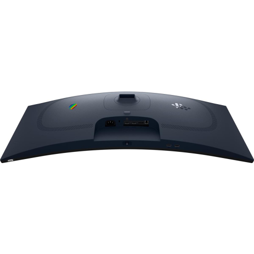Alienware AW3425DWM monitor komputerowy 86,4 cm (34