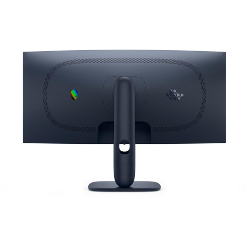 Alienware AW3425DWM monitor komputerowy 86,4 cm (34