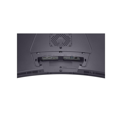 LG 45GX950B-B monitor komputerowy 114,3 cm (45