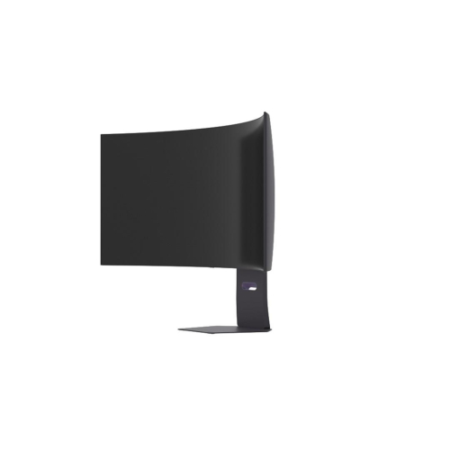 LG 45GX950B-B monitor komputerowy 114,3 cm (45