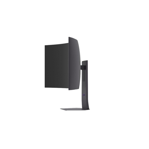 LG 45GX950B-B monitor komputerowy 114,3 cm (45