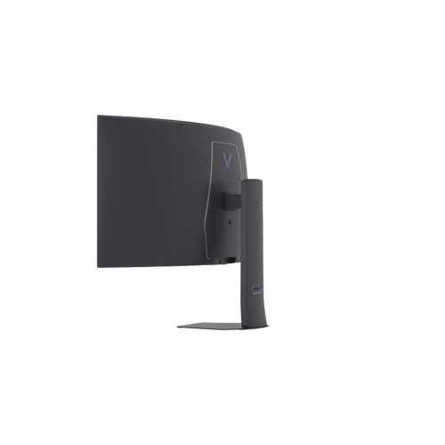 LG 45GX950B-B monitor komputerowy 114,3 cm (45