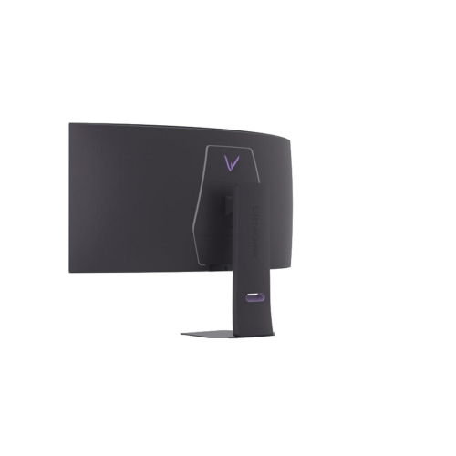 LG 45GX950B-B monitor komputerowy 114,3 cm (45